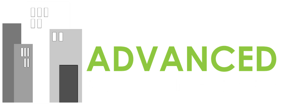 Advanced Building Care