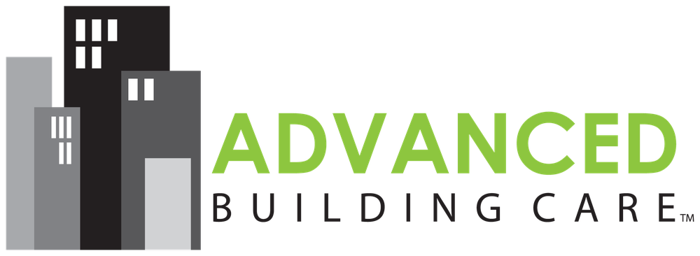 Advanced Building Care